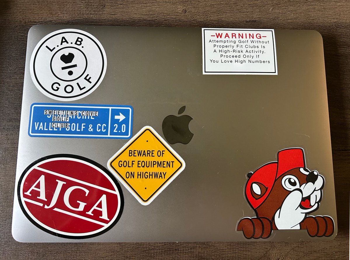 Donald “Turtleback” Ross tweet media