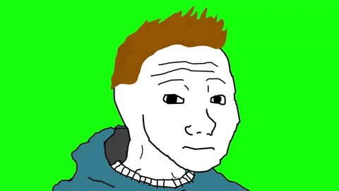 AwesomeDev tweet media