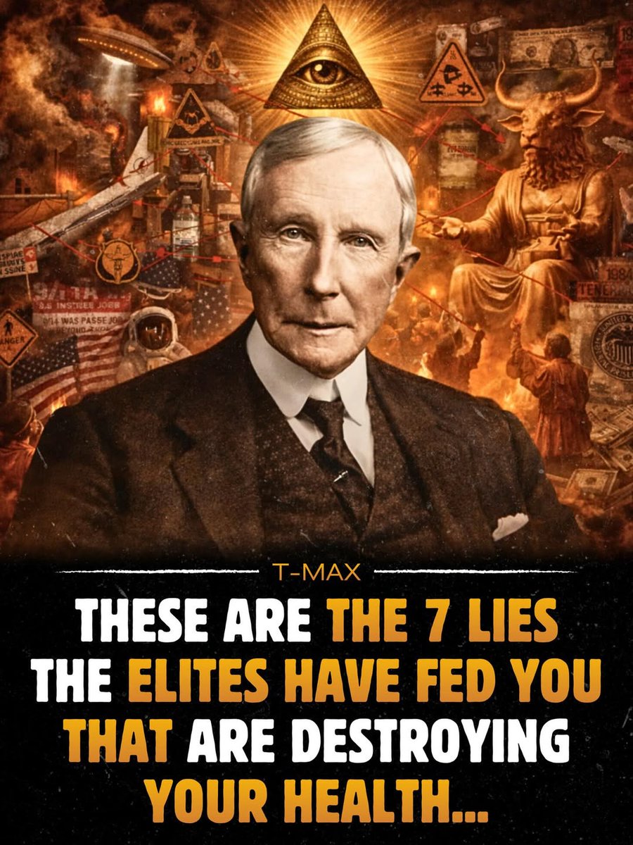 Manifest_Lord tweet media