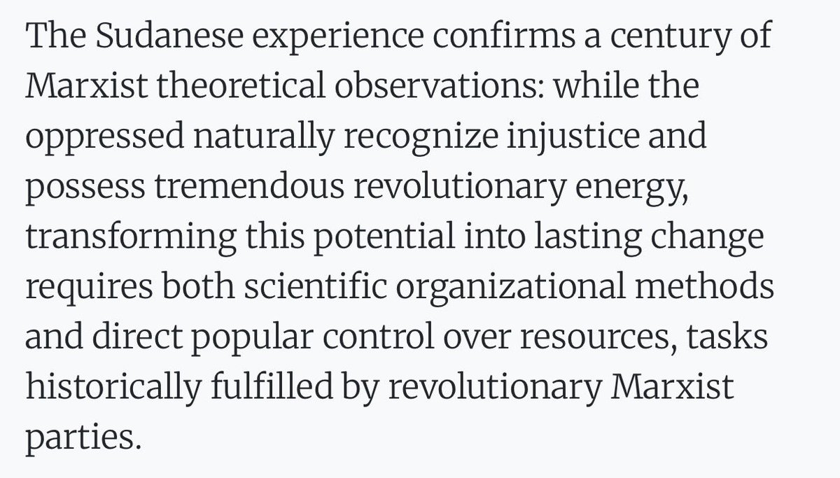 promise li tweet media