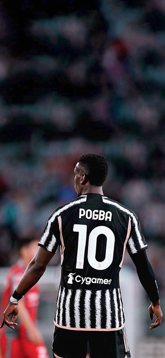 lynxchizzy's tweet image. Let's see your wallpaper here's mine.
#Paul #Pogba #soccer