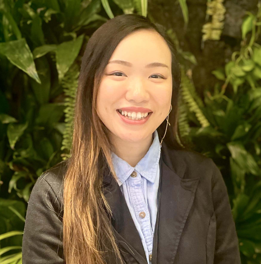 iSchool at Illinois tweet media