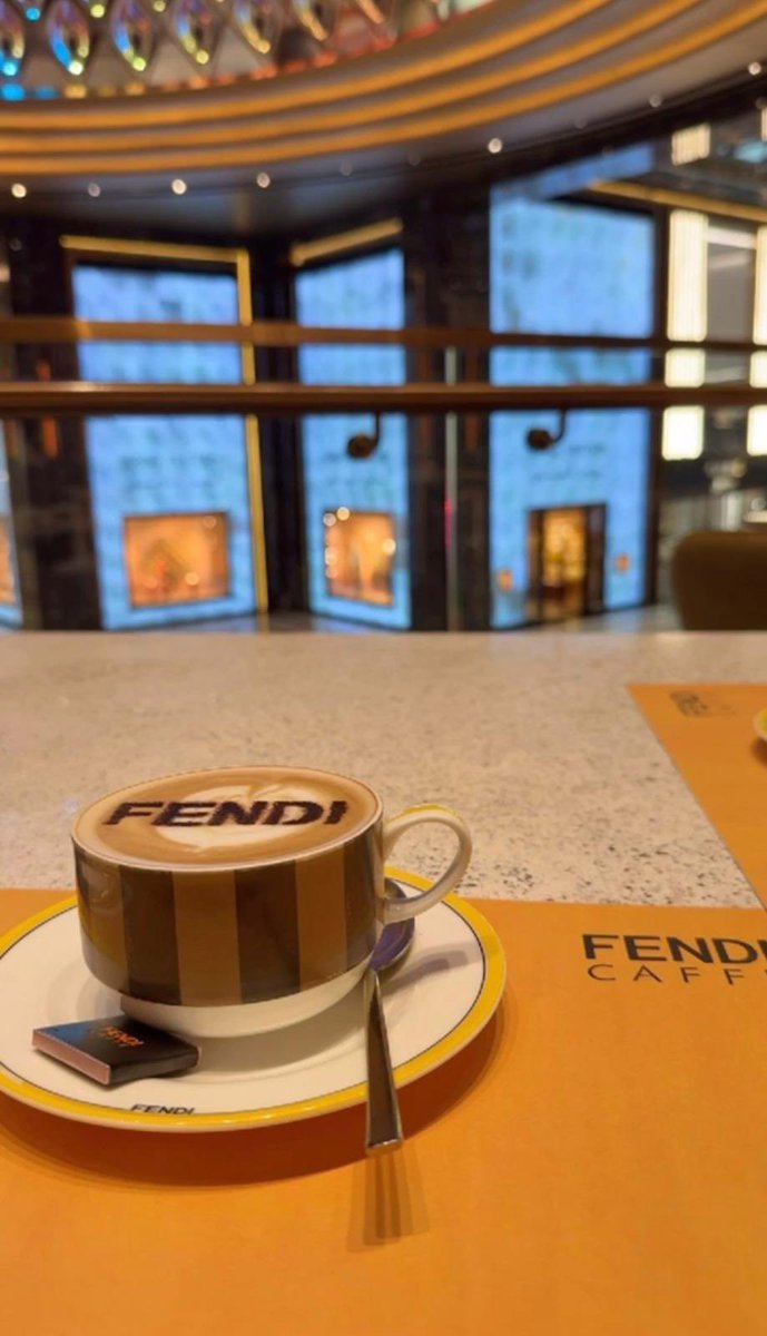 🌼مها tweet media