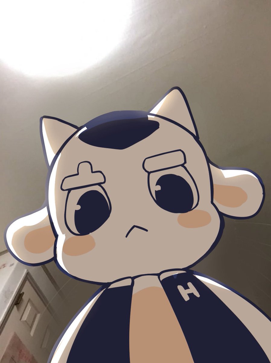 리코더방문판매원 tweet media