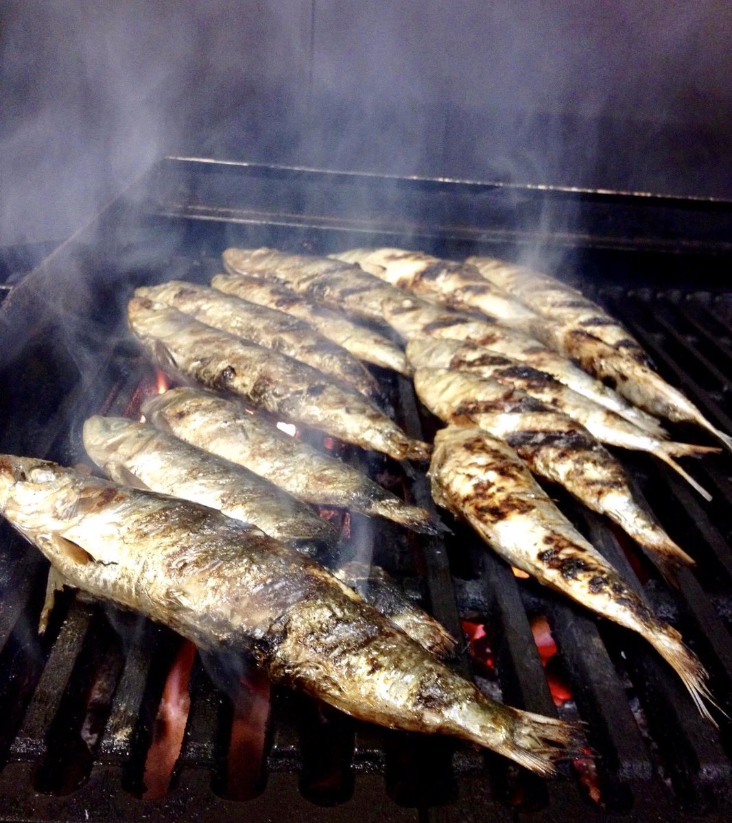 XuntaTapas's tweet photo. Orders for pickup 973-226-0733    @XuntaTapas #SupportLocalBusinesses #caldwellNJ #montclairNJ #dinner #byob #veronaNj #montvilleNJ #ParsippanyTroyHills 
392 Bloomfield Avenue, Caldwell NJ https://t.co/1aJh7t9EAM