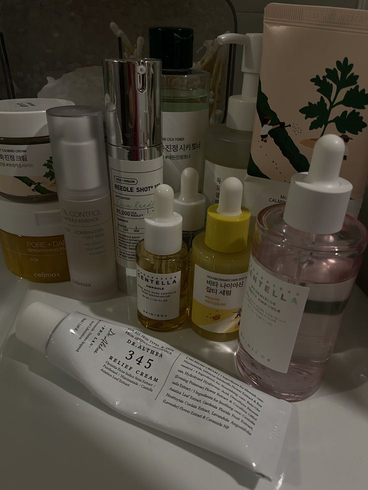 Libee 𖤐 | enhypen 07 tweet media