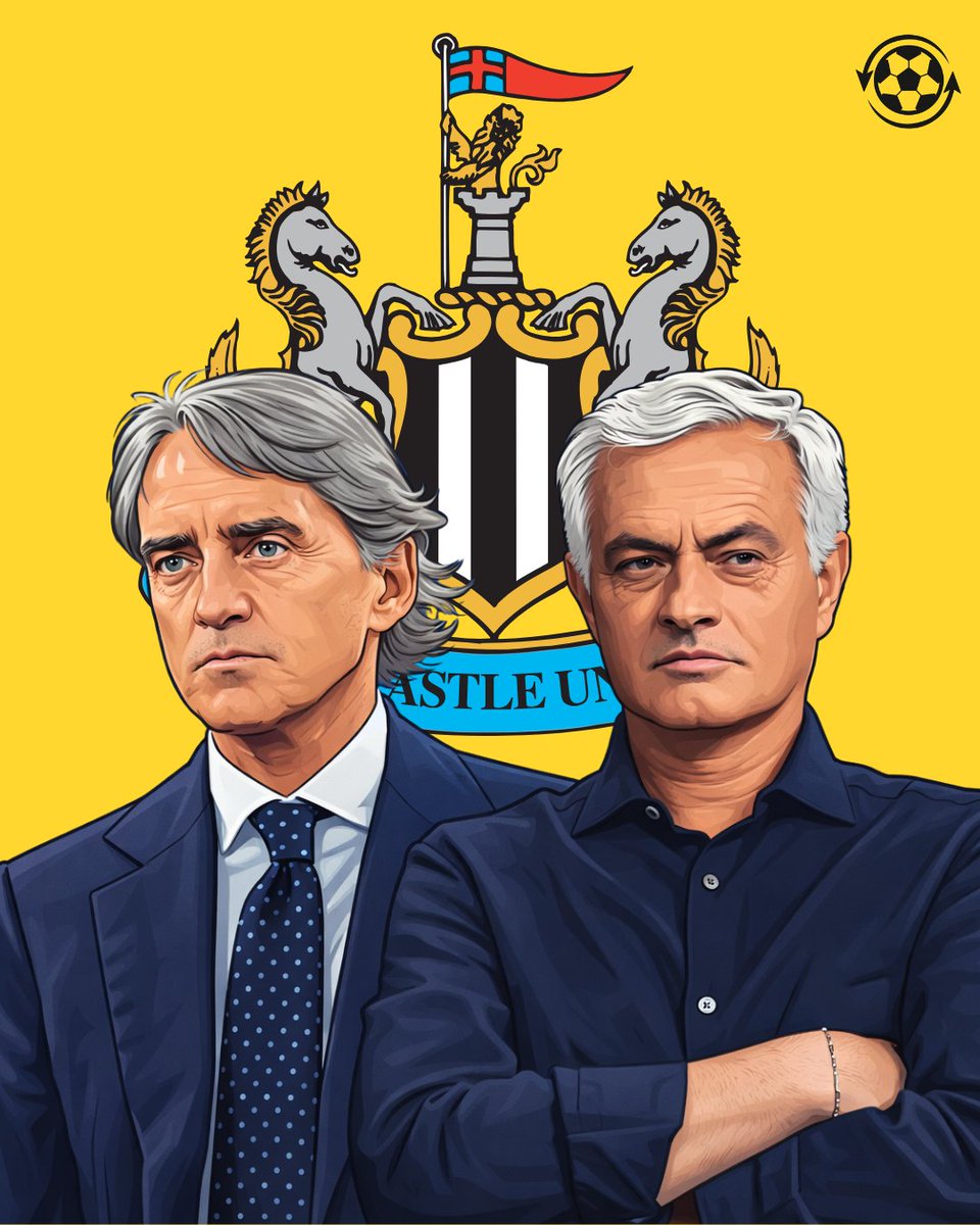 Transfer News Live tweet media