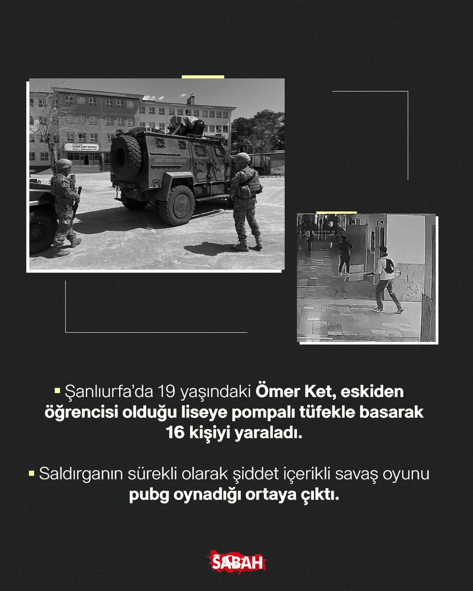 Malum Tarayıcı tweet media