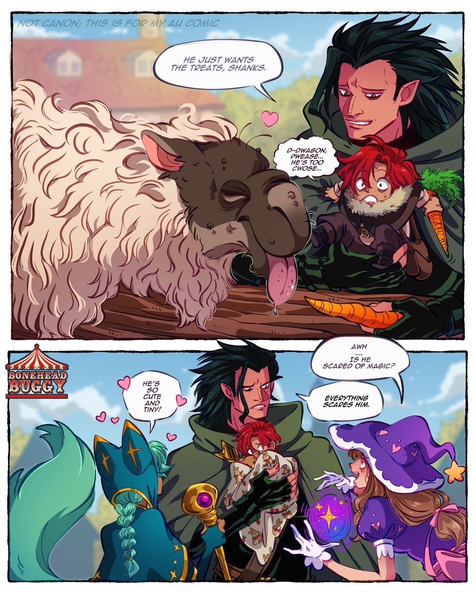 Severen 🍉 tweet media