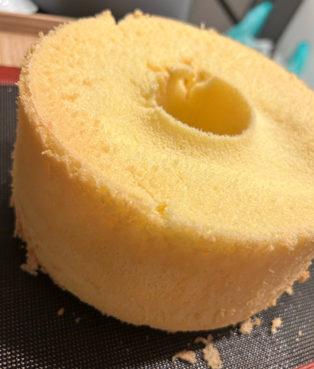 ヅラッブラーaki tweet media