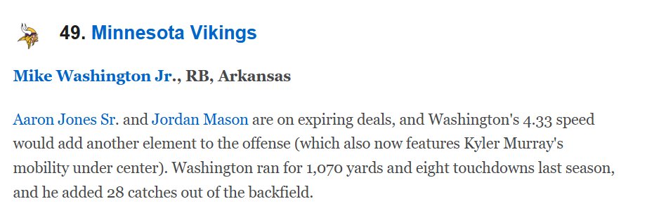 The Purple Persuasion tweet media