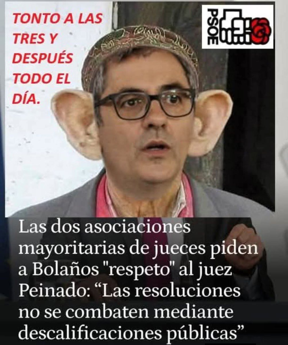 Ahí está  !!!