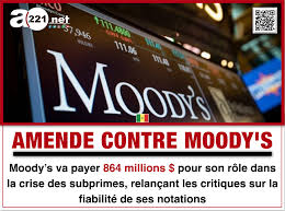Libre en tout et surtout libre tweet media