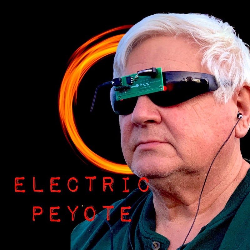 adam struggling uncle tweet media