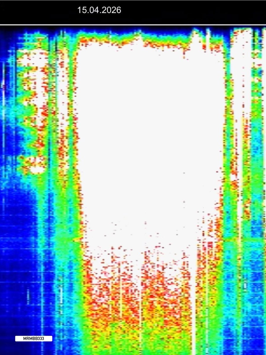 Michael Bradbury tweet media