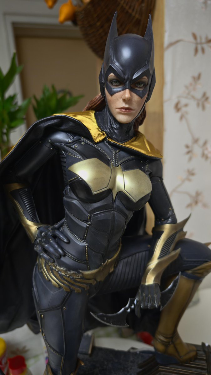 달콤이 tweet media