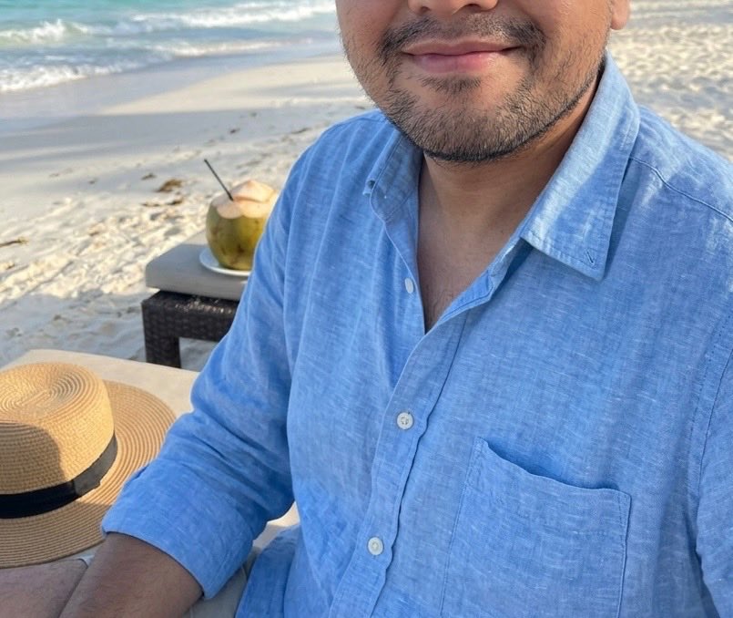 Alter Gen Z tweet media