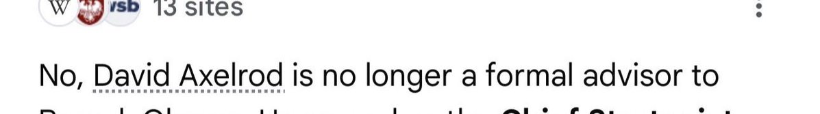 Miles Christi 🇻🇦 tweet media