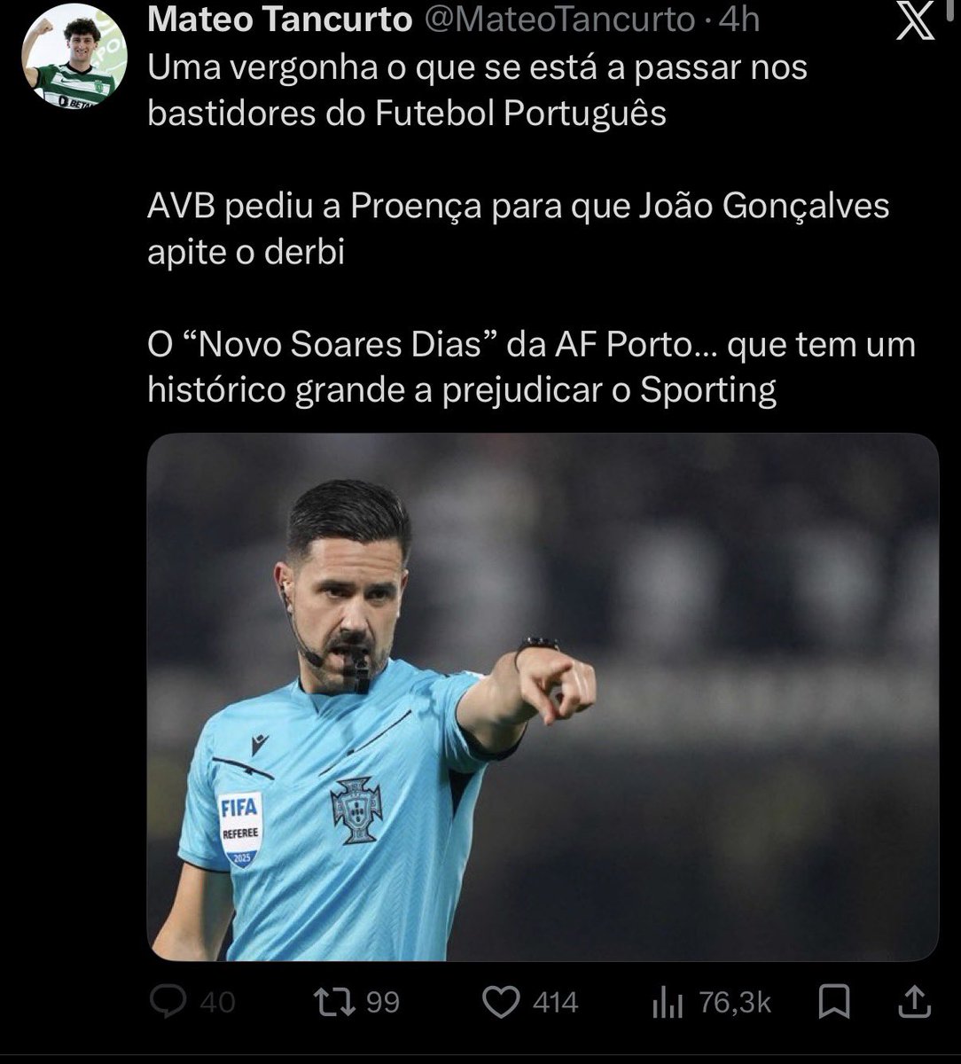 Jabardo das Antas tweet media
