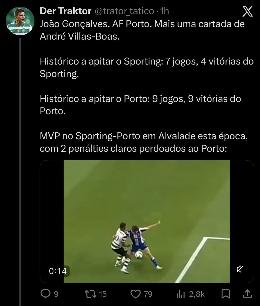 Jabardo das Antas tweet media