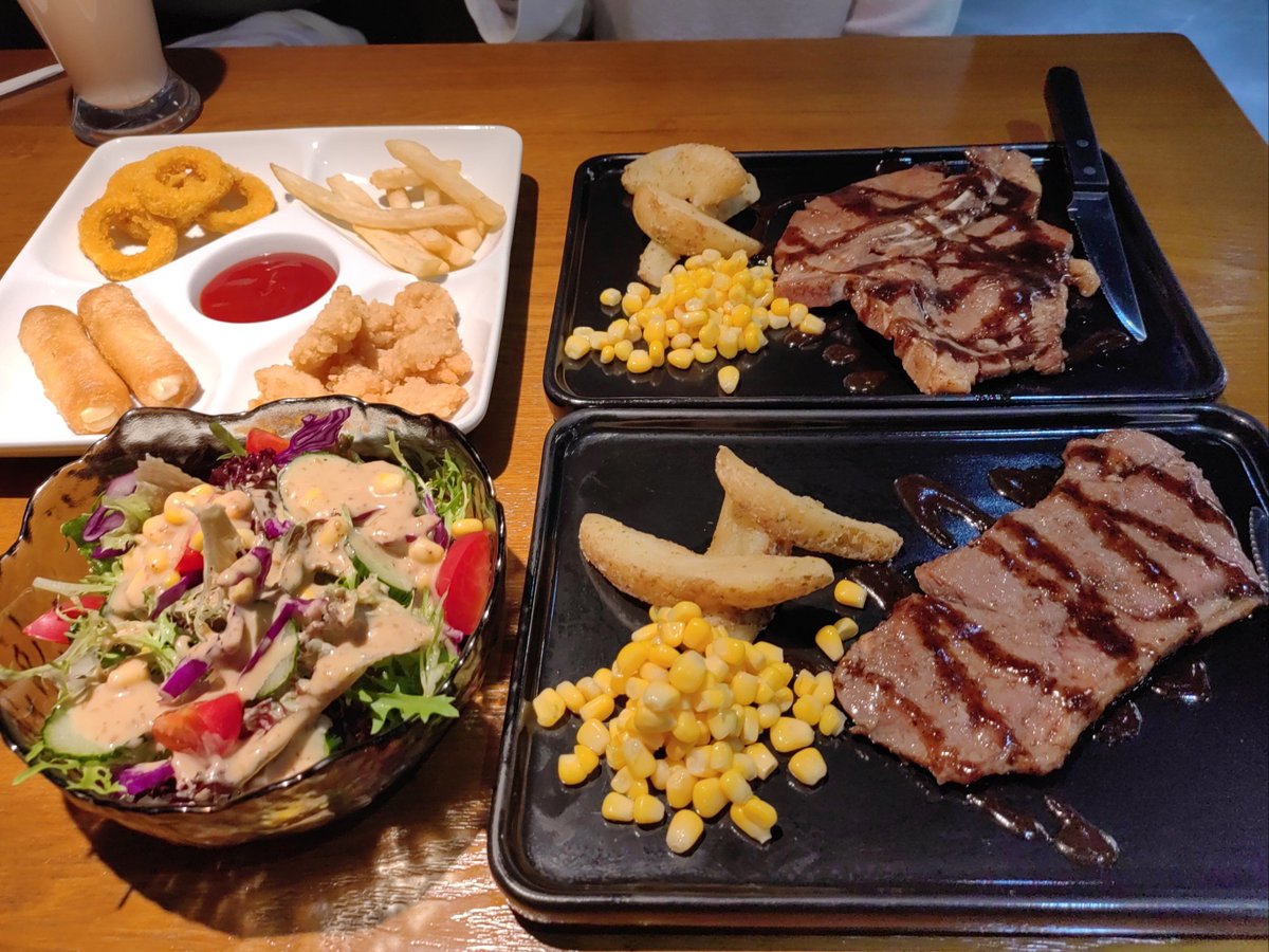 Flemming.Sager tweet media