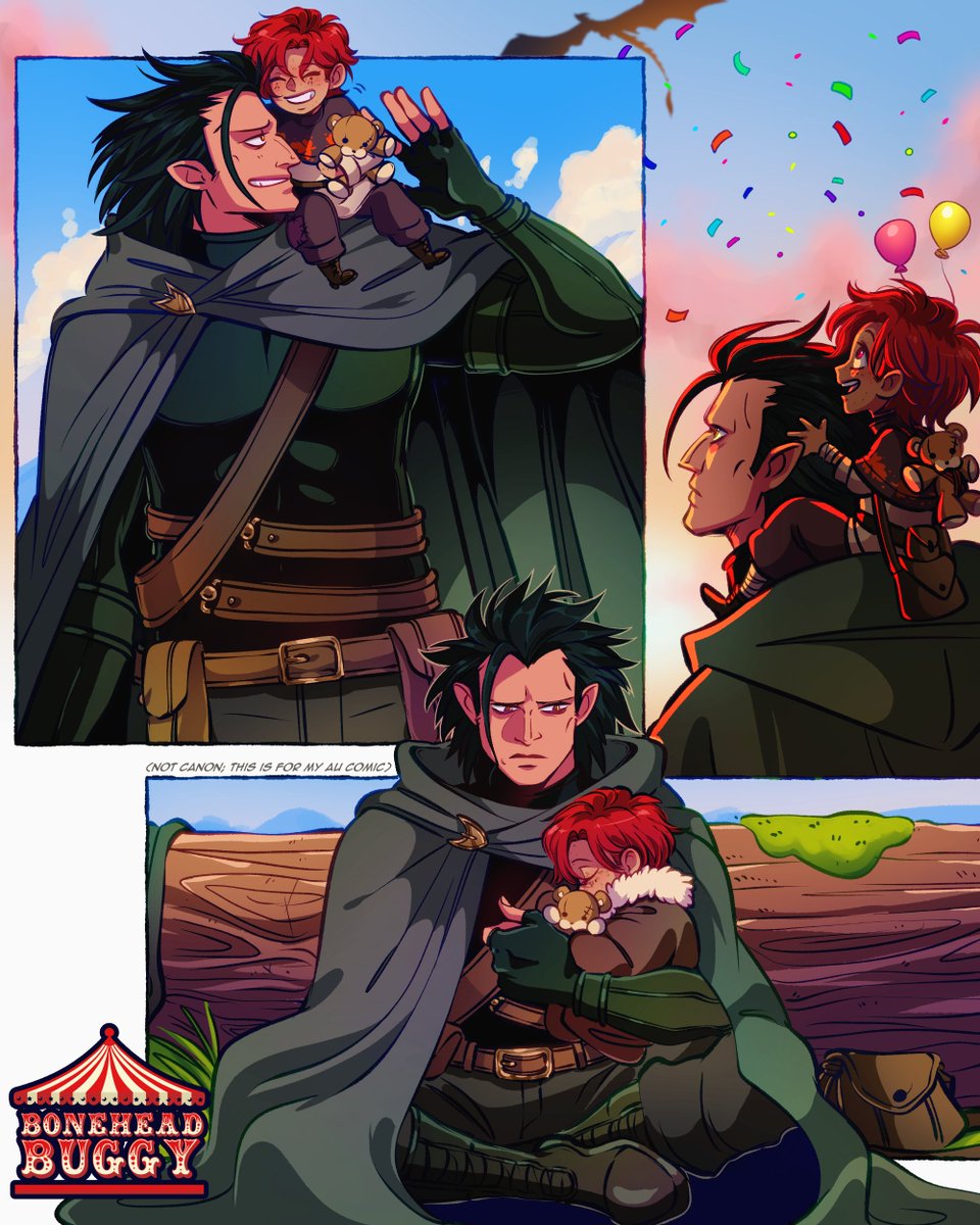 Severen 🍉 tweet media