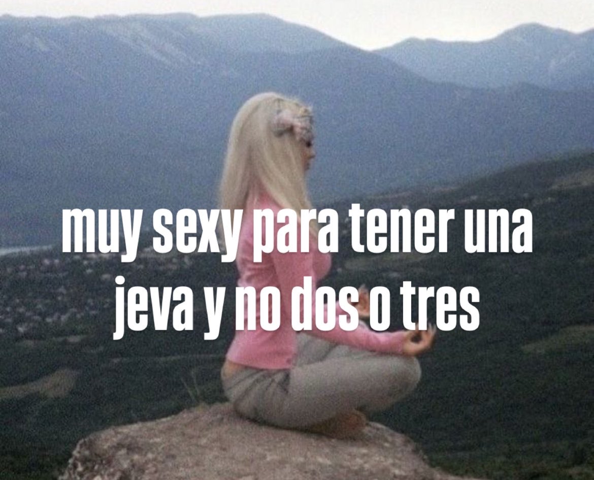 mililovsmiko🦂 tweet media