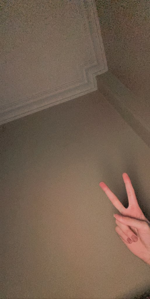 السيده رهف tweet media