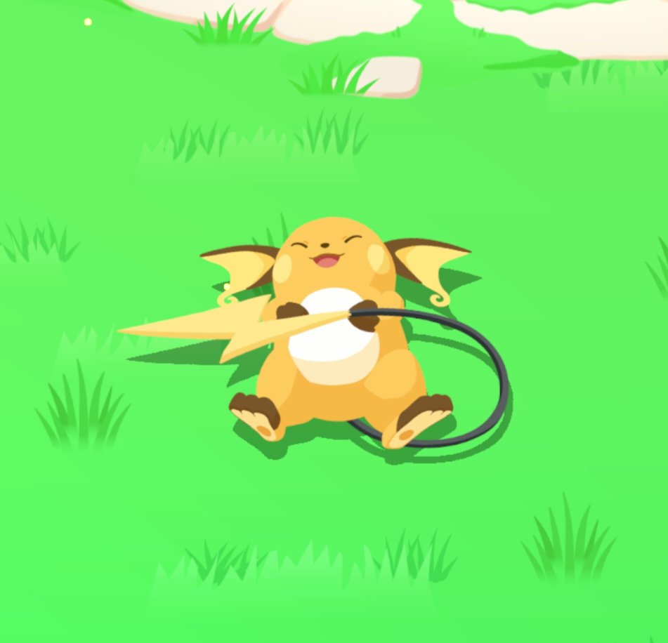 아우 귀여워
배 만지작 하면서 자는데 엄청 쫀득 말랑해보여요 아우 세상에 귀여