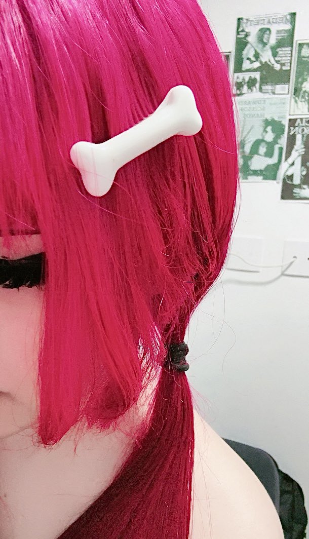 ᡕᠵ᠊ᡃ࡚ࠢ࠘ ⸝່ࠡࠣ᠊߯᠆ࠣ࠘ᡁࠣ࠘᠊᠊°.~ tweet media