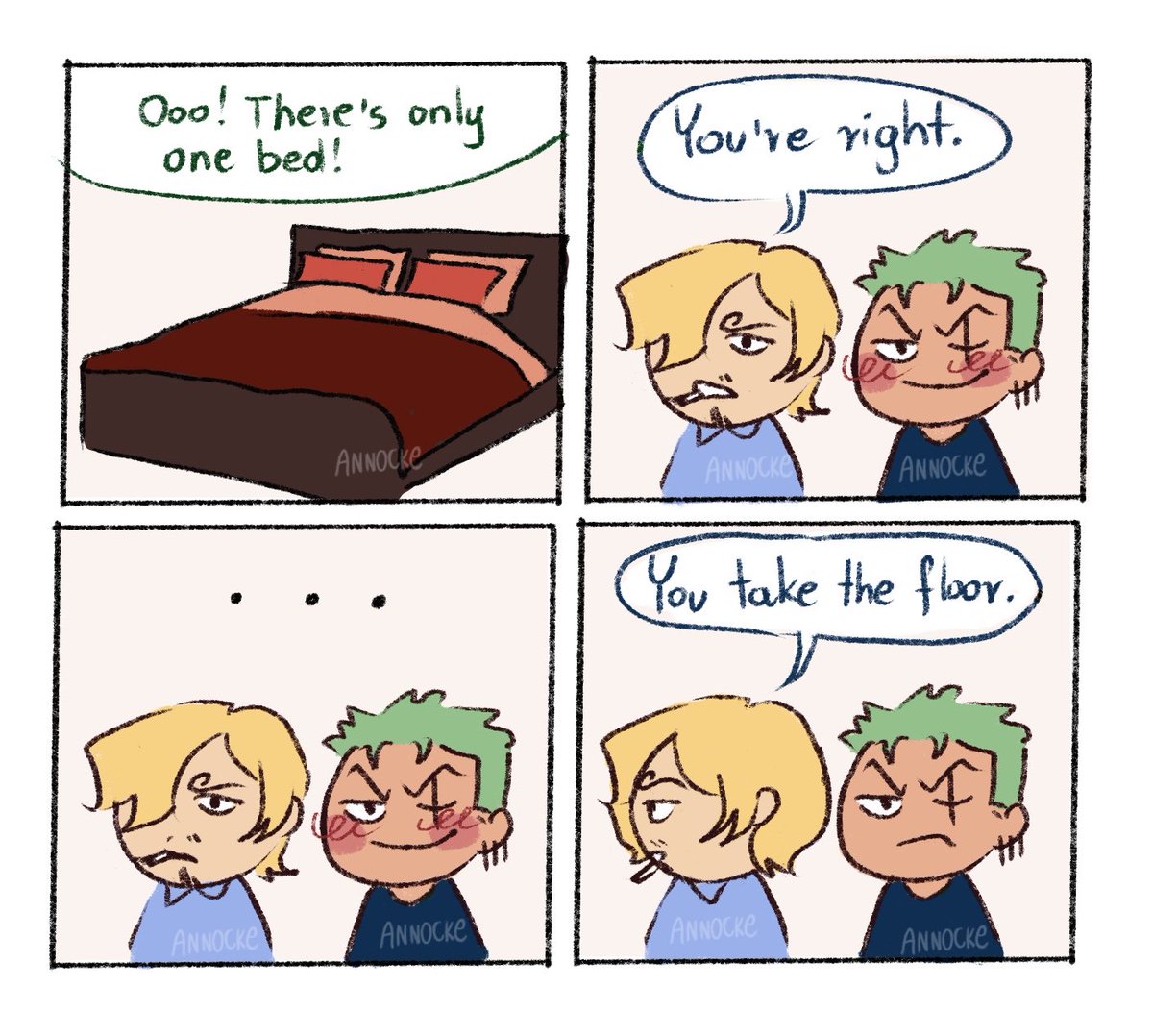 Ania🌺🌼 tweet media