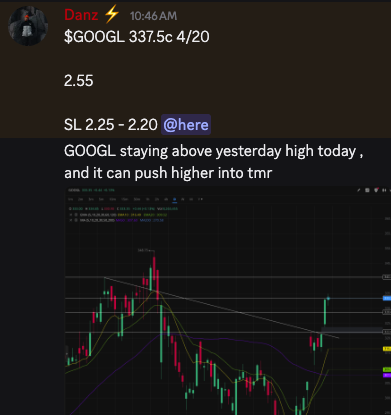 Danz ⚡ tweet media