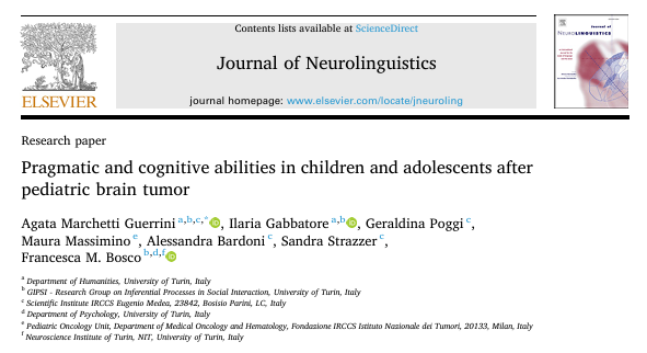 GIPSI - Research Group tweet media