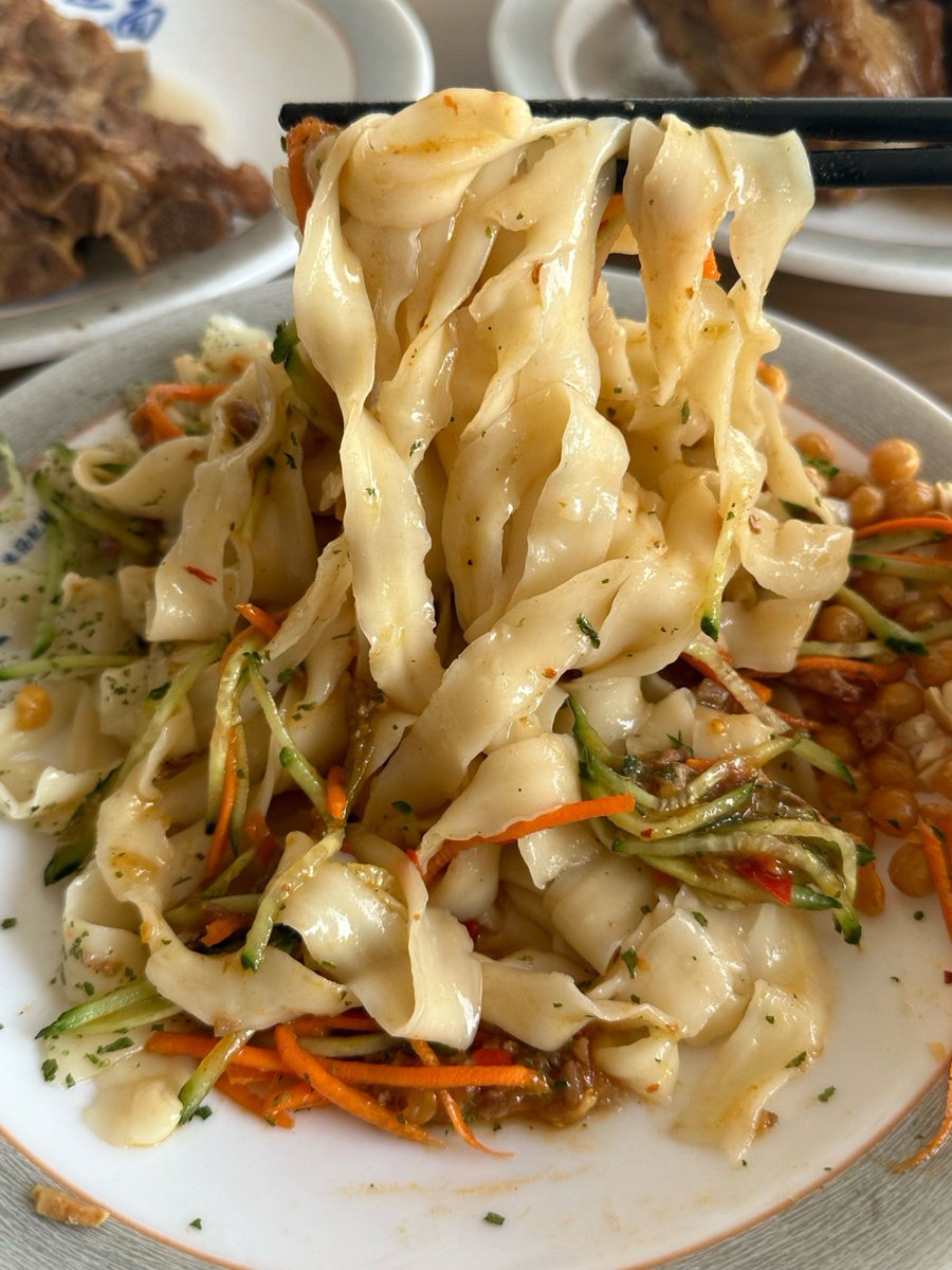 BiaRo Silva tweet media