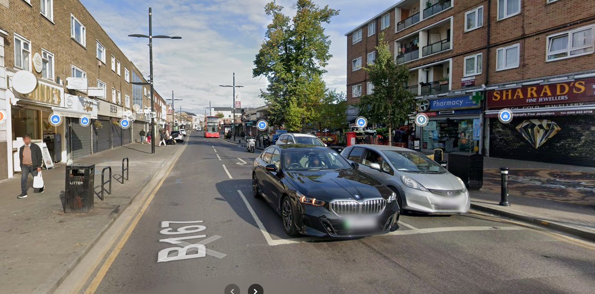 Octavian tweet media