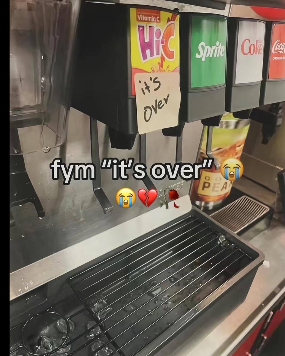 Chief ⚔️ ‼️ (Dinosaurs Are Real) tweet media