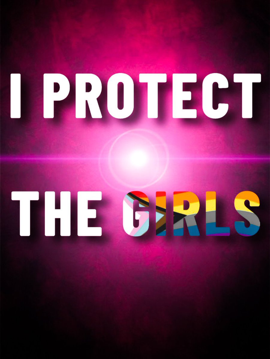 DOMINIC PANE 🏋🏾‍♂️🍆 tweet media