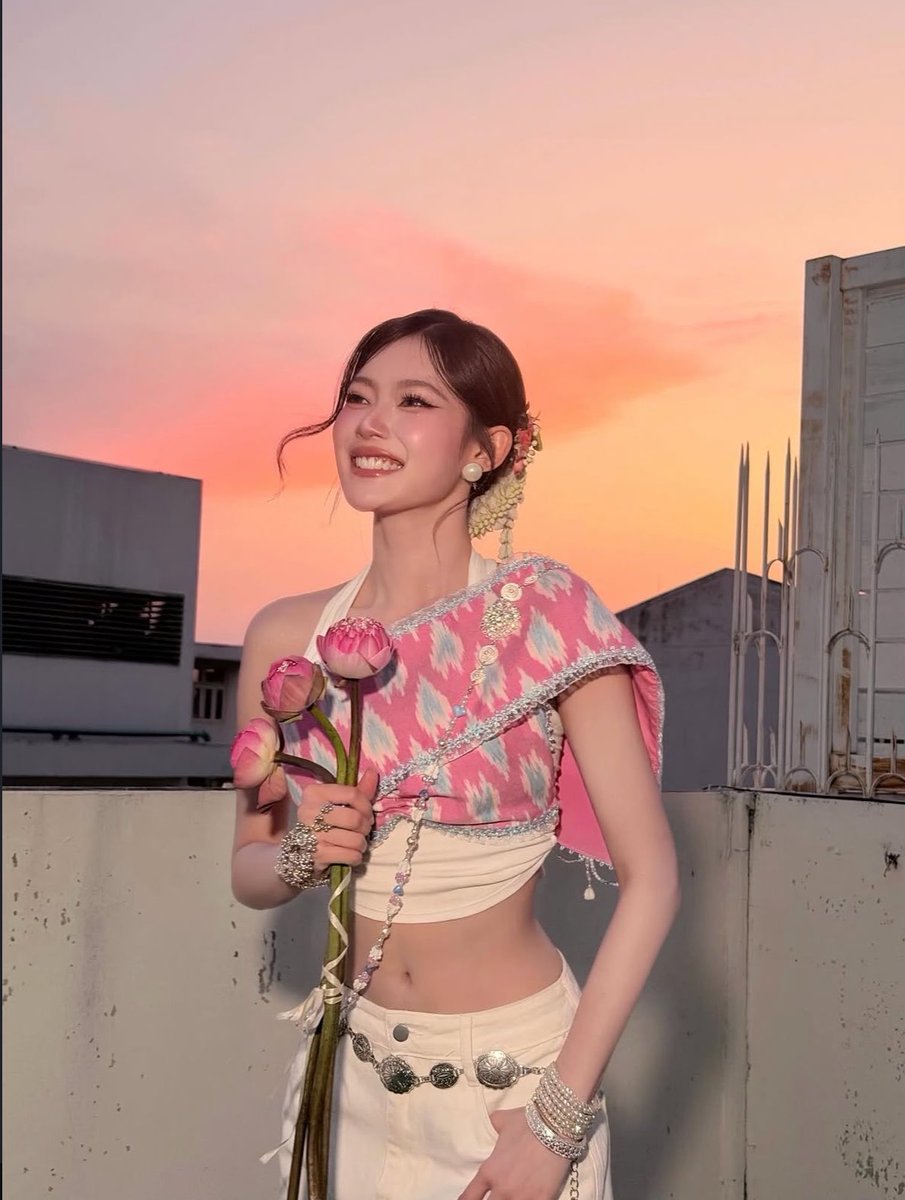 JAN (@PxxJan) / Posts / X