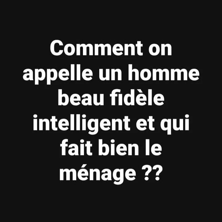 Isaac Uwonda Officiel tweet media