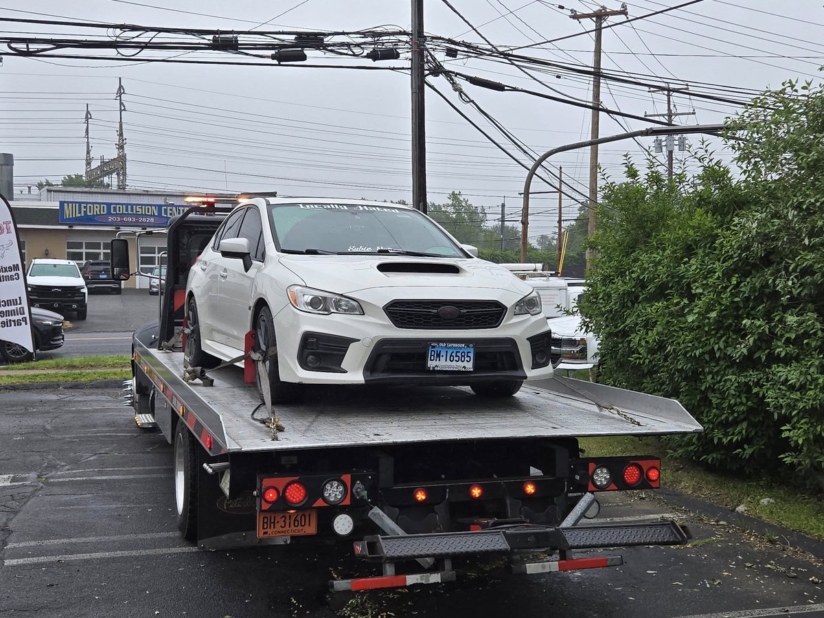 CaptMeticuli tweet media