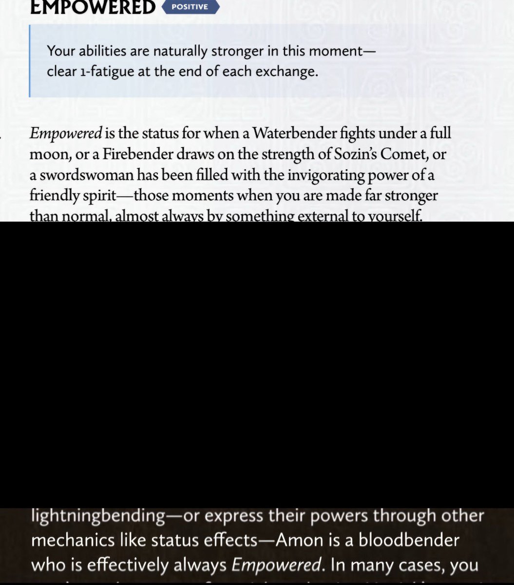 Youngsauce2224 tweet media