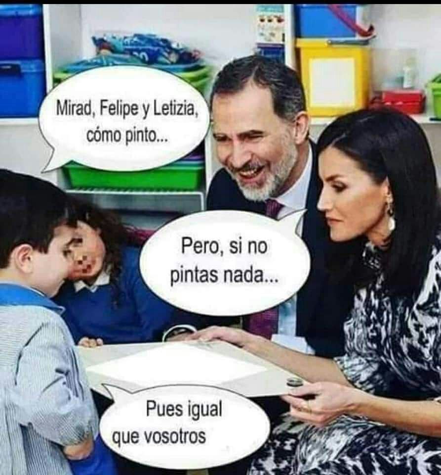 Subidón Asintomático tweet media