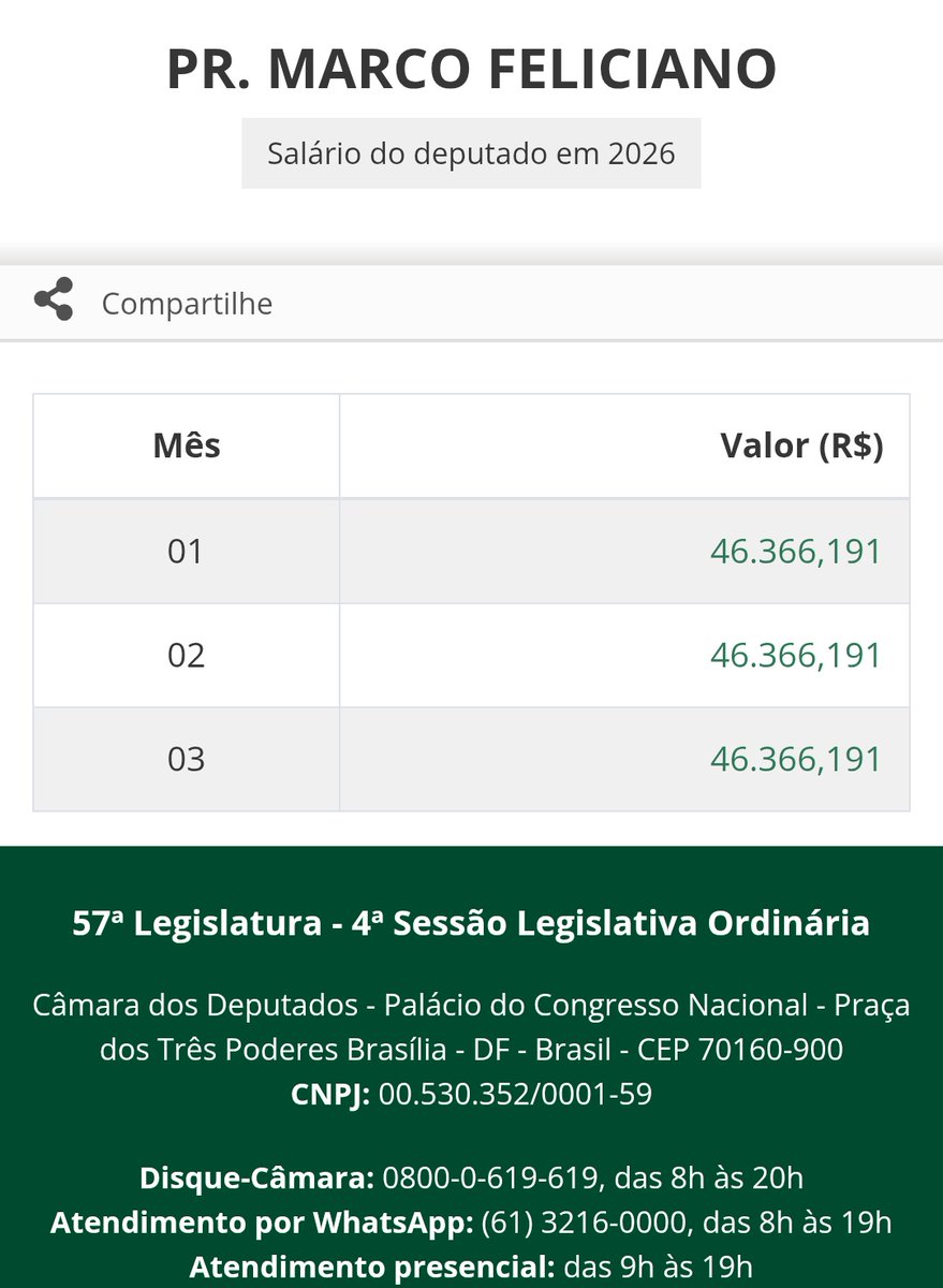 Ártemis 🥢⊀☪ tweet media