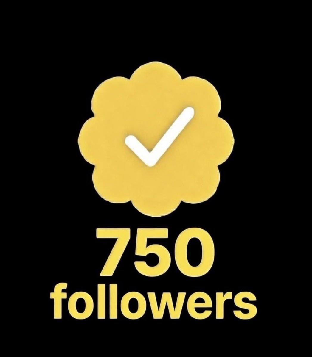 نوره🇸🇦💚 tweet media