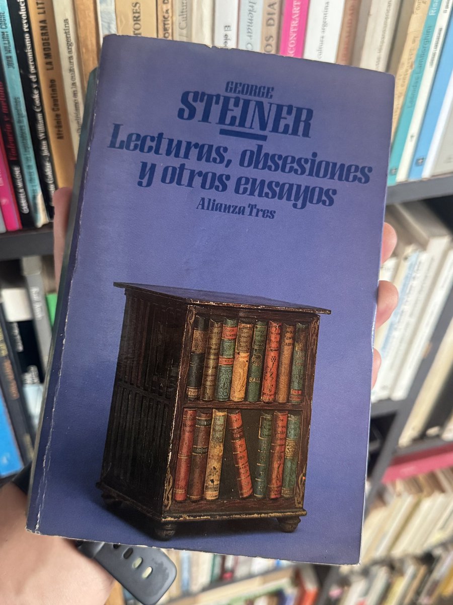 Maximiliano Crespi 🤔 tweet media