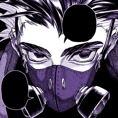 M1SHR4's tweet photo. ⠀⠀⠀⠀⠀⠀
things  have  been  really  slow  lately  for me .  just  patrolling  won't  do  any  good . 
⠀⠀⠀ https://t.co/KKDjY7HXWH