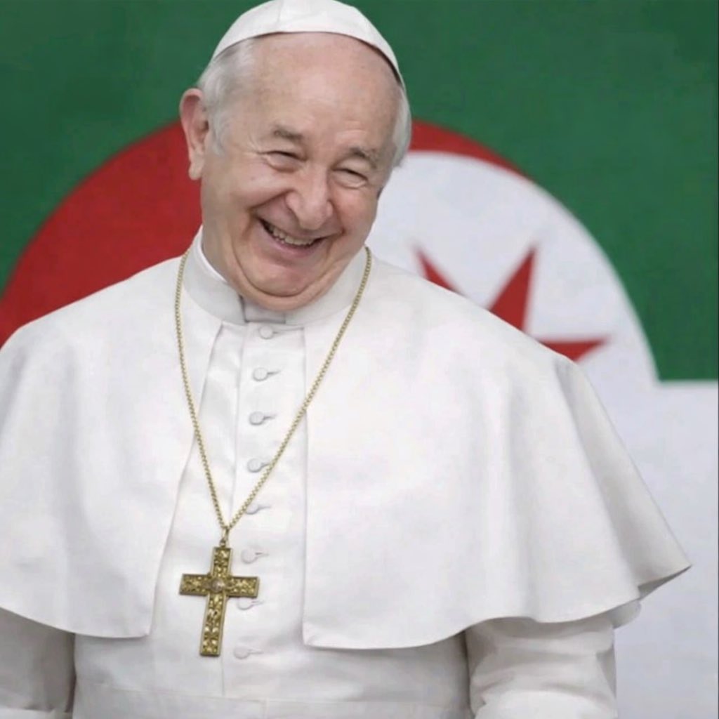 OG|Snoopy tweet media