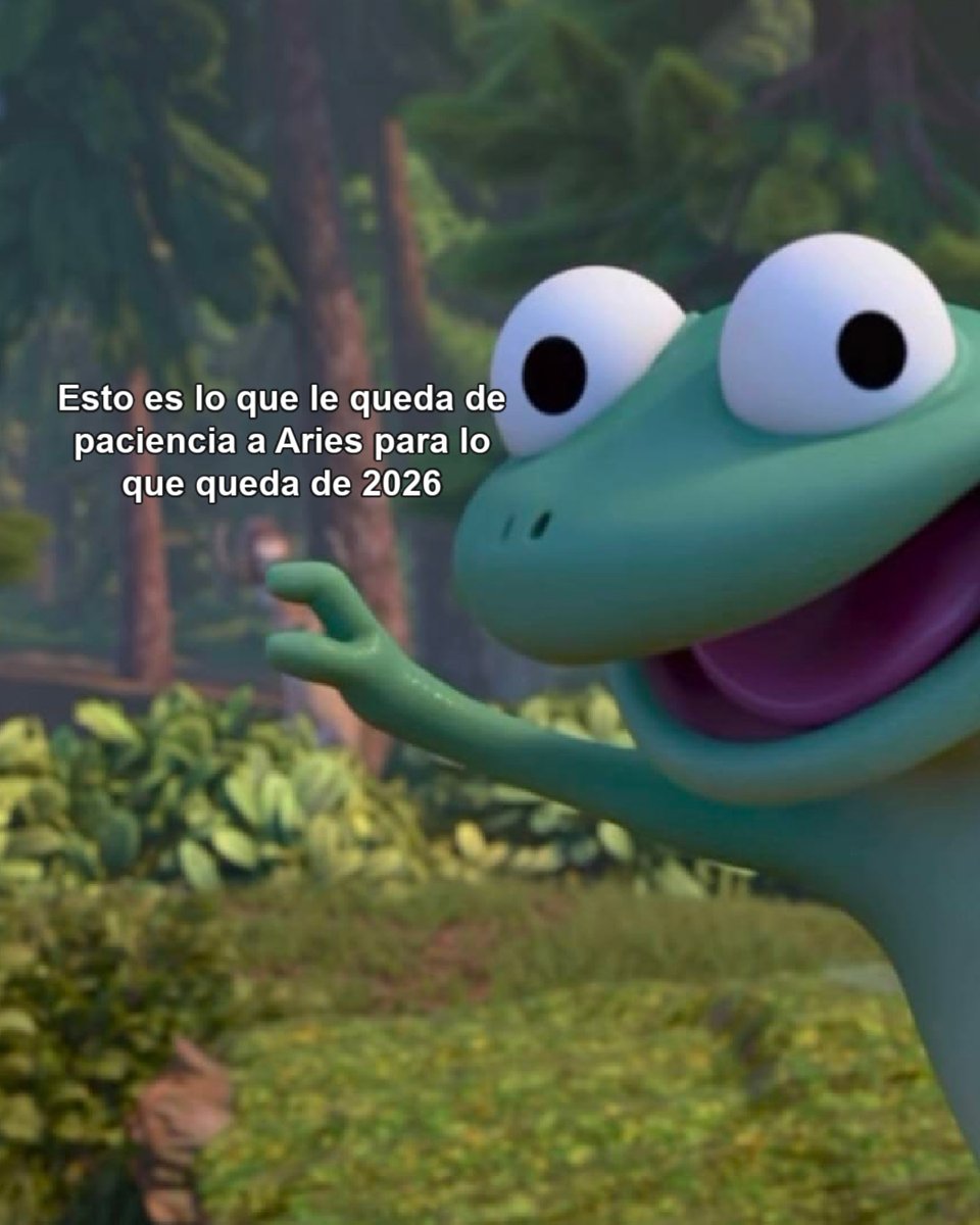 ▲ARIES▲ tweet media