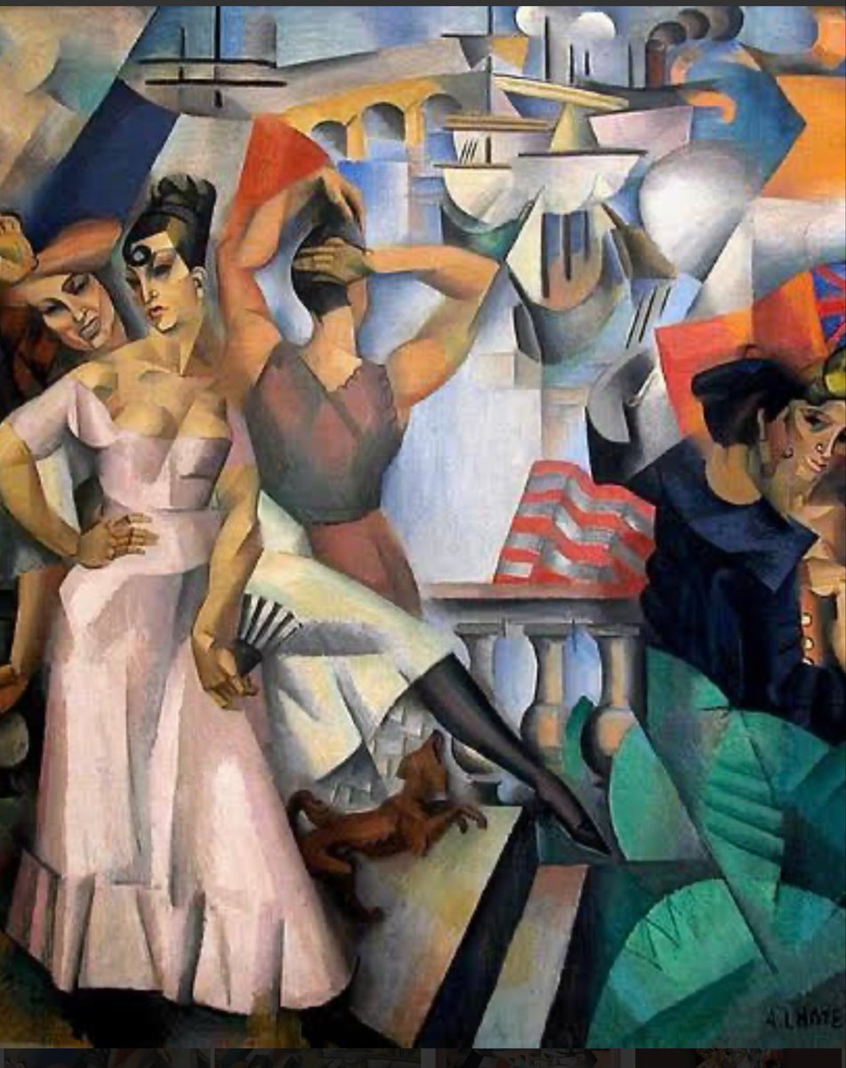 Maria Helena tweet media