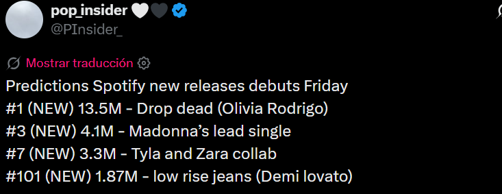 ✰ 𝕄𝕒𝕣𝕪 ⁷ ✰ tweet media